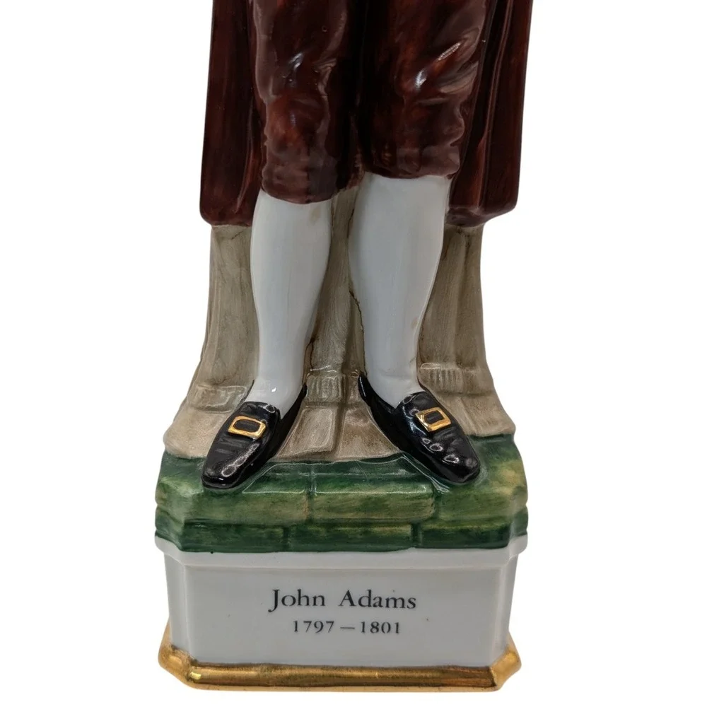 Trenton Spirits vintage trenton